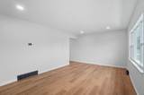 6699 Hall Road - Photo 6