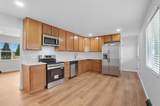 6699 Hall Road - Photo 7