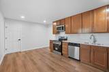 6699 Hall Road - Photo 8