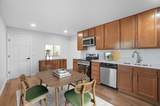 6699 Hall Road - Photo 9