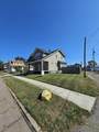 136 Hunter Street - Photo 1