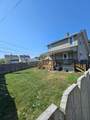 136 Hunter Street - Photo 2
