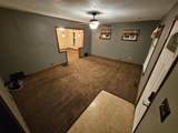 136 Hunter Street - Photo 4