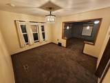 136 Hunter Street - Photo 5