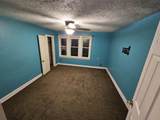 136 Hunter Street - Photo 6