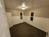 136 Hunter Street - Photo 7