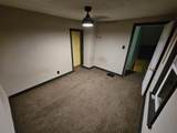 136 Hunter Street - Photo 8
