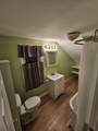 136 Hunter Street - Photo 9