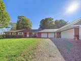 4900 Pickerington Road - Photo 1
