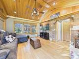 4900 Pickerington Road - Photo 13