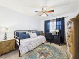 4900 Pickerington Road - Photo 14
