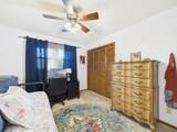 4900 Pickerington Road - Photo 15