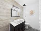 4900 Pickerington Road - Photo 16