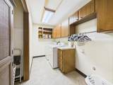 4900 Pickerington Road - Photo 17