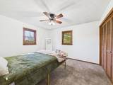 4900 Pickerington Road - Photo 18