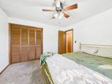 4900 Pickerington Road - Photo 19