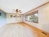 4900 Pickerington Road - Photo 2