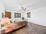 4900 Pickerington Road - Photo 20