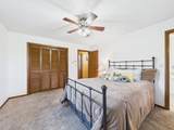 4900 Pickerington Road - Photo 21