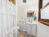 4900 Pickerington Road - Photo 22