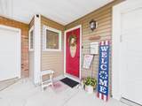 4900 Pickerington Road - Photo 23