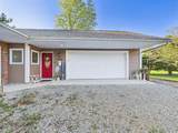 4900 Pickerington Road - Photo 24