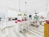 4900 Pickerington Road - Photo 25