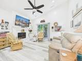 4900 Pickerington Road - Photo 27