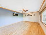 4900 Pickerington Road - Photo 3