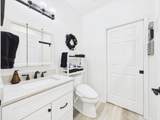 4900 Pickerington Road - Photo 30