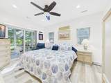 4900 Pickerington Road - Photo 32