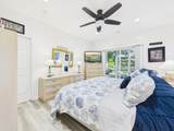 4900 Pickerington Road - Photo 33