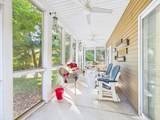 4900 Pickerington Road - Photo 35