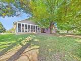 4900 Pickerington Road - Photo 36