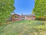 4900 Pickerington Road - Photo 37