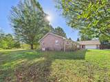 4900 Pickerington Road - Photo 38