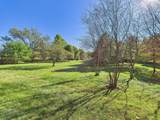 4900 Pickerington Road - Photo 39
