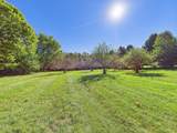 4900 Pickerington Road - Photo 40
