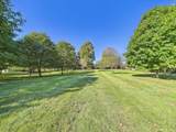 4900 Pickerington Road - Photo 42