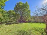 4900 Pickerington Road - Photo 44
