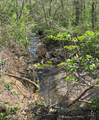 4900 Pickerington Road - Photo 46