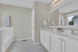 1518 Grove Hill Drive - Photo 15