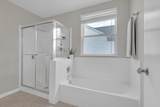 1518 Grove Hill Drive - Photo 16