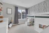 1518 Grove Hill Drive - Photo 17