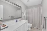 1518 Grove Hill Drive - Photo 18