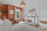 1518 Grove Hill Drive - Photo 19