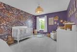 1518 Grove Hill Drive - Photo 20