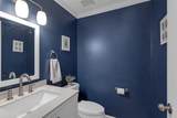 1518 Grove Hill Drive - Photo 21