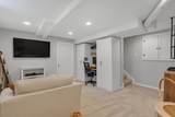 1518 Grove Hill Drive - Photo 22