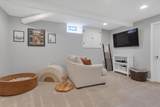 1518 Grove Hill Drive - Photo 23